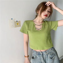 a85c1e911fd25a9a26af94059ceca9e6