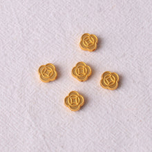 dc12eceb26020ce41e330727199f257a