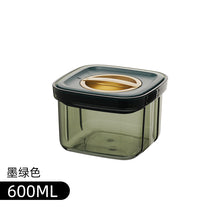 a865446afe26824411606a25128491f0