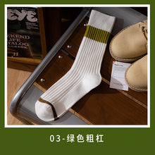 5ab639baf4f020a933e40752ae7be93d