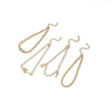 f99818581dad18ef3bdad07ea8f04374