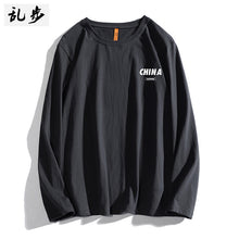 fd6ca1be061304f4098966f4888a3cd1