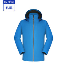 f212289c4462ff540299eb3d325073a3