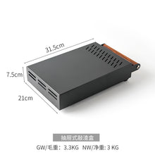 316e0a070844177cedddbdccbb424535