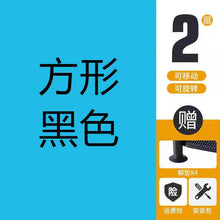 c6b6edec493f76d70f2910dac2c39446
