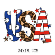 ba347631c76f436175d2bb93d542cde6