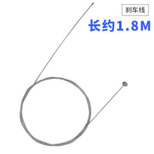 484021214e5dd6cd0d90b725fa76b94e