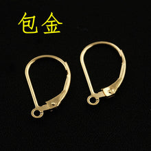 d62a8867f0877e1c954bf9216a7d71cb