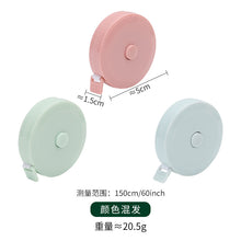 c78b3630e6c3cb7148b855b16d530396