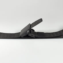 acf5e07ba1f77a017d5815be2ea2a6c3