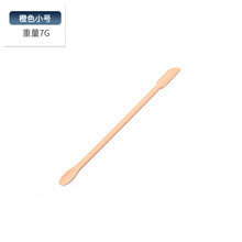 3905d394a2f11f0eac20e501d9bb5b9e