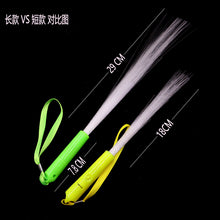 9c7ba4c833dd9812e46352b7d729cc25