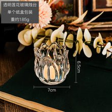 123a05ec24f5ffc058eb16c8470ef8ec