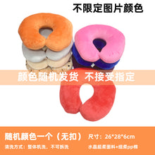 2b109d2c860752657c583d99db84516a