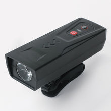 eeaa0219ccf69602d0ddcf18718bdbf0