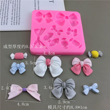 a5fe6f6cb5de2ac4c4b59c4731818fa6