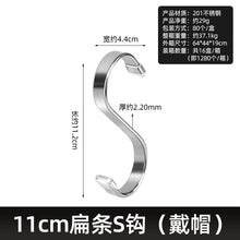 1a08e43f217808f1318cce9e8e2e722b