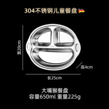 40f16b9285f10ad087341e69073ae754