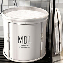 f62d2f368dc4f621245291dd882239a1