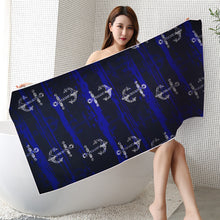 c476fbc705c6dcdd70024d4cdb1bdd62