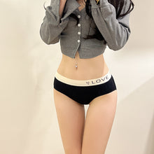 9c989c3062f4193576e1556f1a78f739