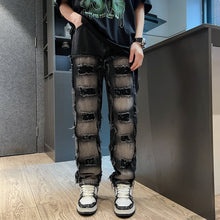 181125b97c8d197895d7405cb9b7b400
