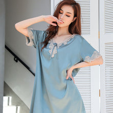 ab60476e1e05d99c805920ee22117586