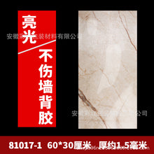 408c06d5920615a4d2d1bc043d2db7f5