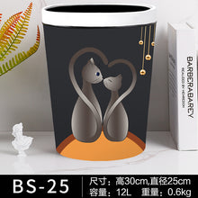 4bad5d9057bac0e07e40d7945b105354