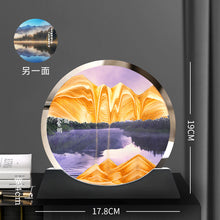 173d9062f8888206cb306e16d355c269