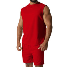 78c8c346d90a4f094c02b0e28d7e6fd6