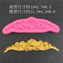 dd382edcb8524e73af6f8c16ff0c0767