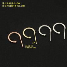 96c0d425cdf144a2f4c555e3650b246b