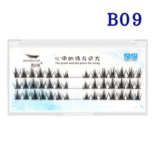 0671307f88a107c60aefec1bad11c981