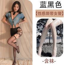 dbe4e9a178a48748759da66ddd0155a1