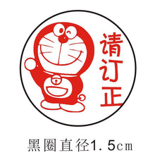 88a8e131e05f5e8380c58ddf0fcb44eb