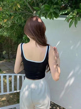 61745a3f707732ebe34eceee2af9ac02