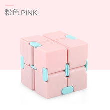 15561e37c1fd3d181e42fc670d1010c6