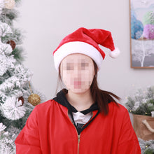 3d6c87cd4904c35206bd2043e3e2ed92