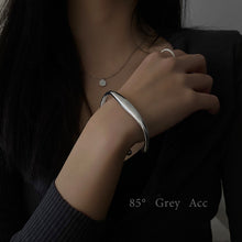 0405ab8963af5801340d1d59a9ef113e