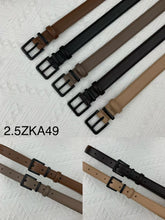 56ca325d9b8e547aaca7c6c1a2d94119