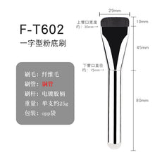 128f803a37e9b60efd9a550acfd6d865