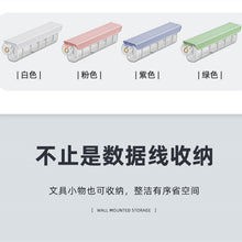 fbc502db7b53e50beb5e1a25d012b0d8