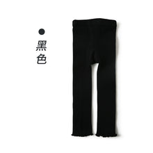 5343dd6d87ca2ce851d0a408343d9c29