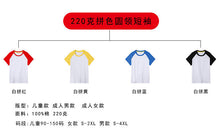 992c2f73c2b3a013396aad9017d7d156