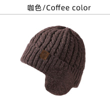 f6a6b8f96bfe15bb581fcc918b4315c7