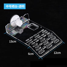 69ef7114f85462f88f0a180b306dcd56