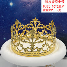 801acf52045ce8431ed671a3a4ad5f54