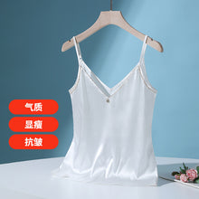 02332bcf60c281fd58f4f78efaf34dd1