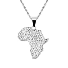 b2e4876cedbe33f27e59da592c8c2a27